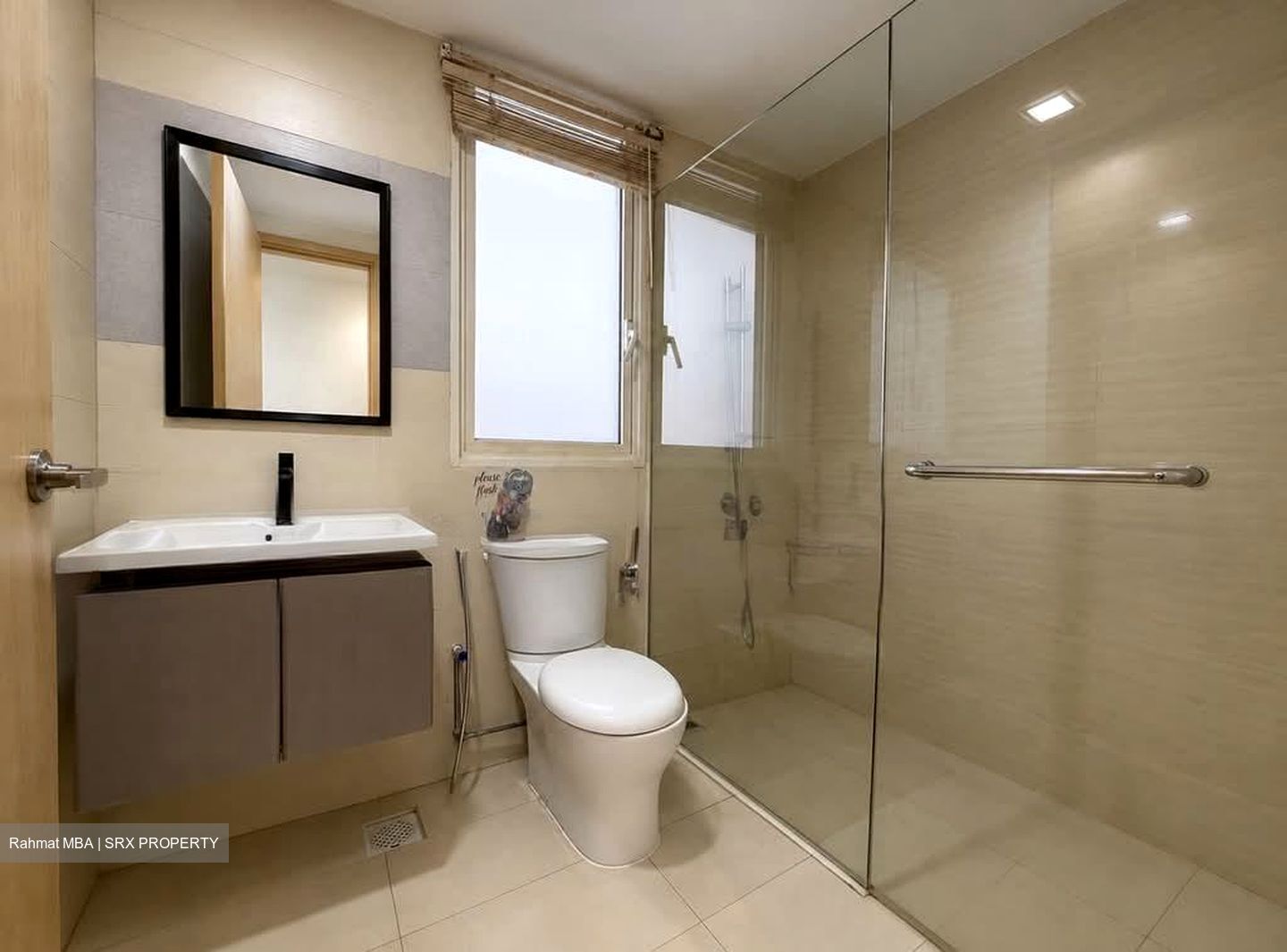 The Tampines Trilliant (D18), Condominium #600226821